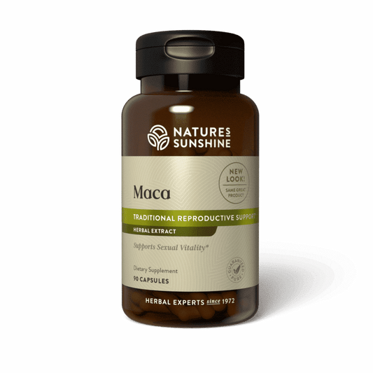 Lus1117_maca_bottle-1-1024×1024