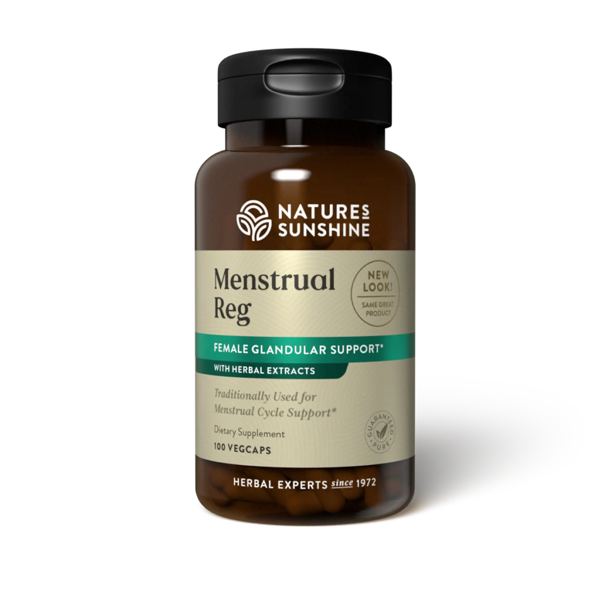 Lus1125_menstrual-reg_bottle-1024×1024-1920