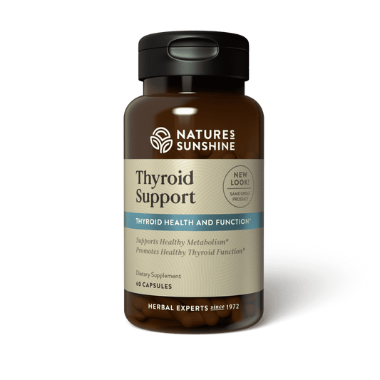 Lus1228_thyroid-support_150-bottle_ah8enc
