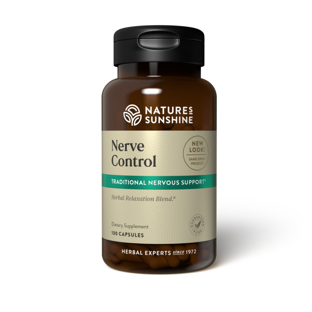 Lus1242_nerve-control_bottle-1024×1024