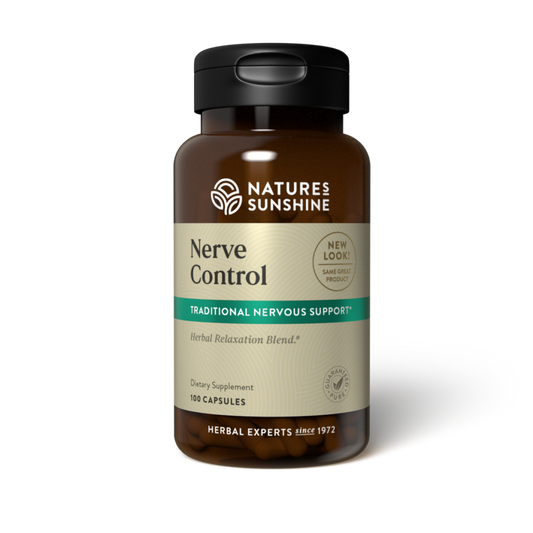 Lus1242_nerve-control_bottle-1024×1024