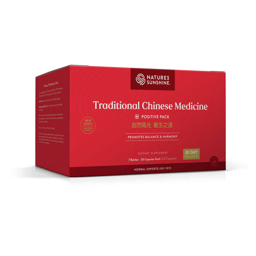 Lus13343_TCMpositive-box-1024×1024