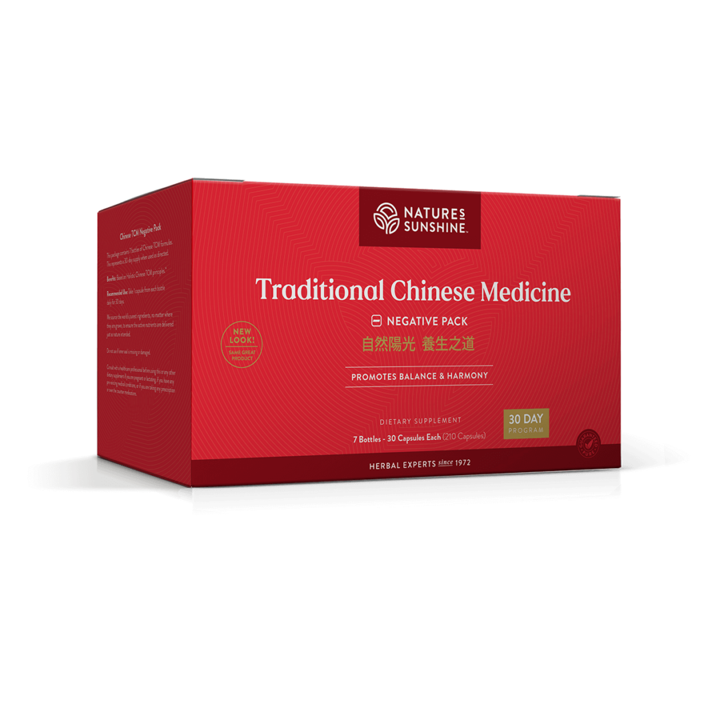 Lus13344_TCMnegative-box-1-1024×1024