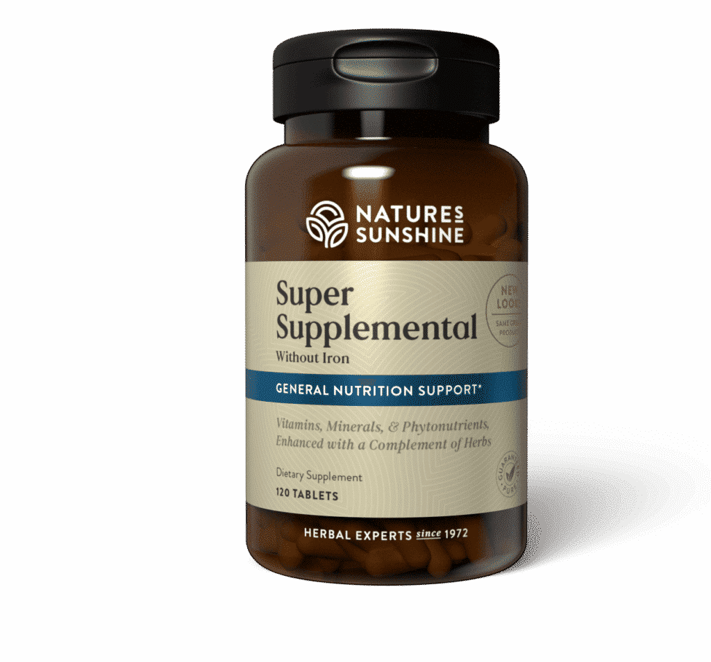 Lus1379_super-supplemental-wo-iron_bottle-1-1024×954