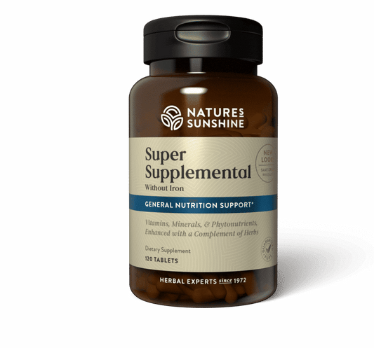 Lus1379_super-supplemental-wo-iron_bottle-1-1024×954