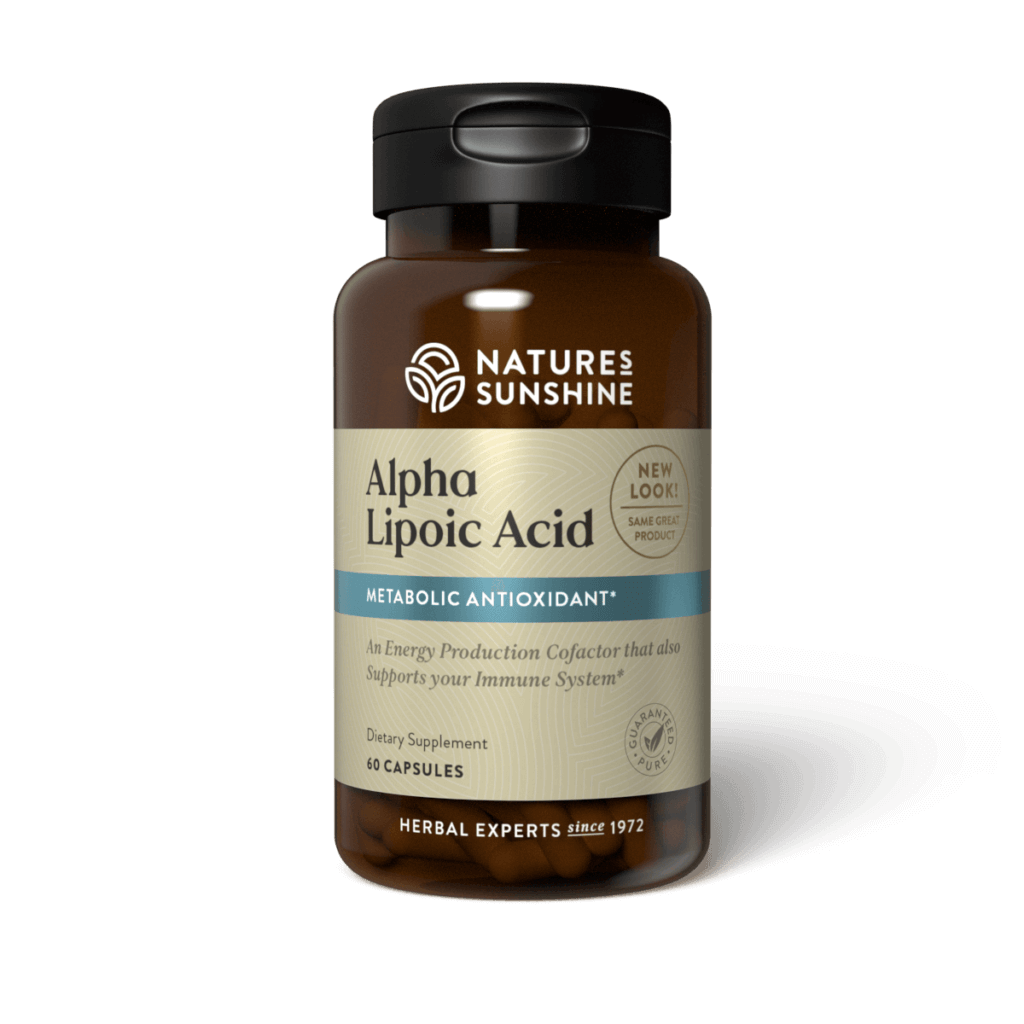 Lus1505_alpha-lipoic-acid_bottle-1024×1024