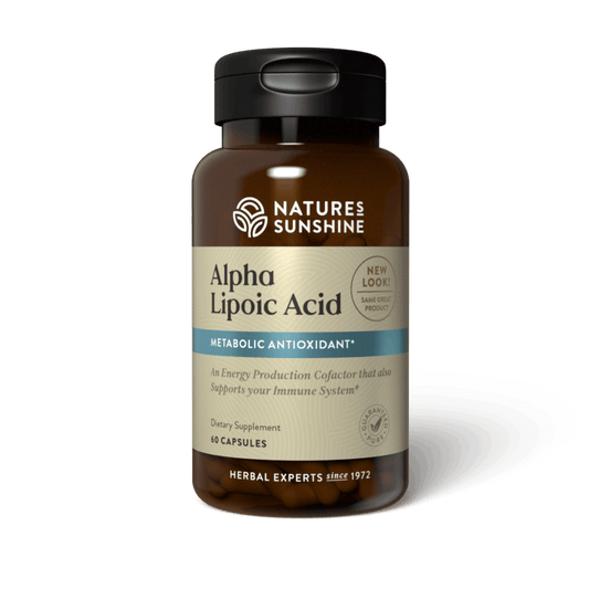 Lus1505_alpha-lipoic-acid_bottle-1024×1024