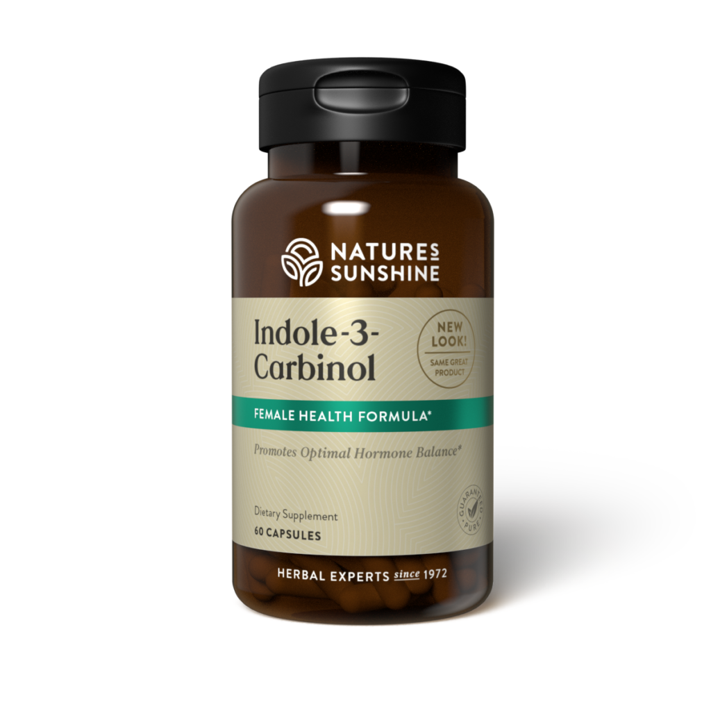 Lus1506_indole-3-carbinol_bottle_kf0vec-1024×1024 (2)