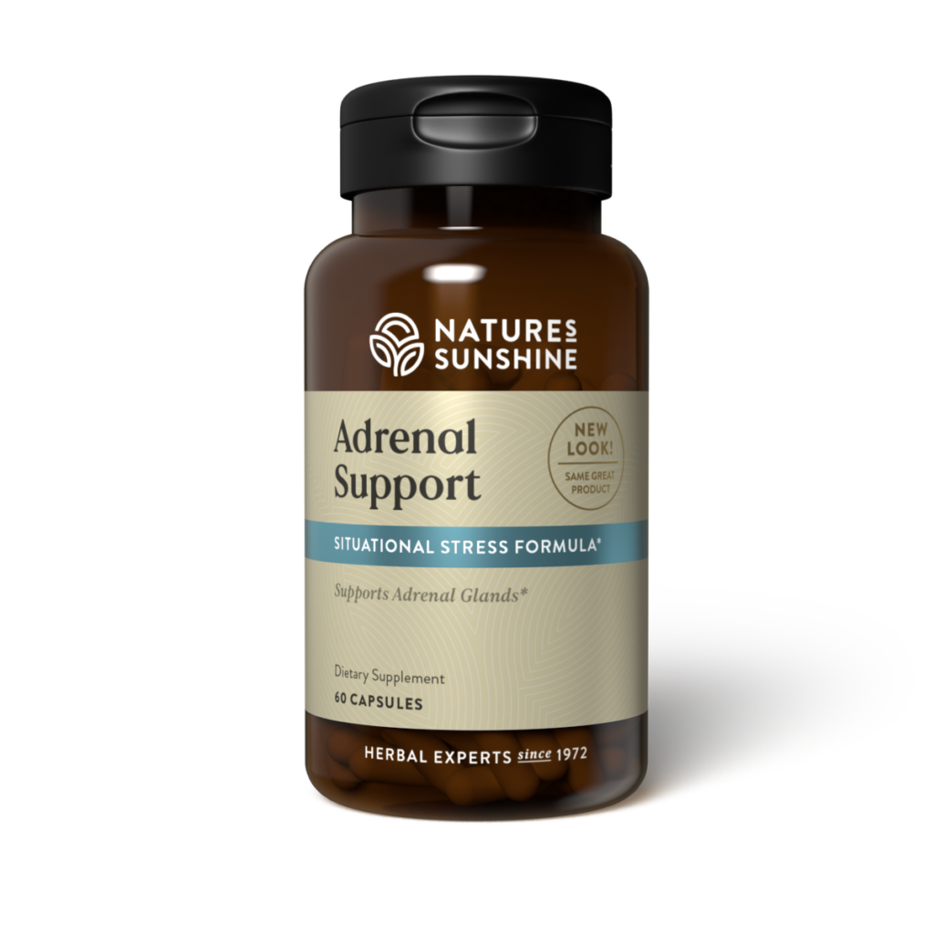 Lus1507_adrenal-support_150-bottle_i8dg8k-1-1024×1024
