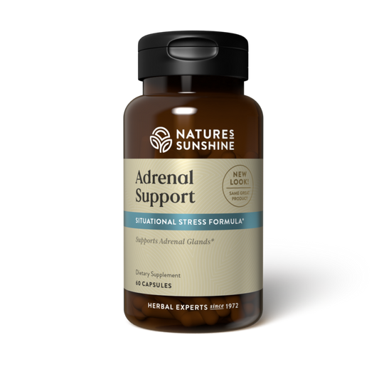 Lus1507_adrenal-support_150-bottle_i8dg8k-1-1024×1024