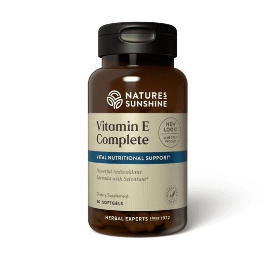 Lus1509_vitamin-E-complete_bottle-1024×1024