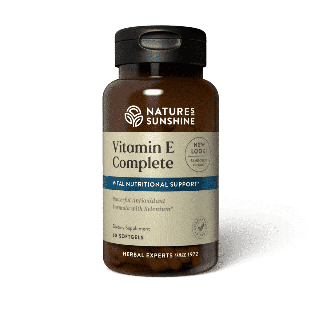 Lus1509_vitamin-E-complete_bottle-1024×1024