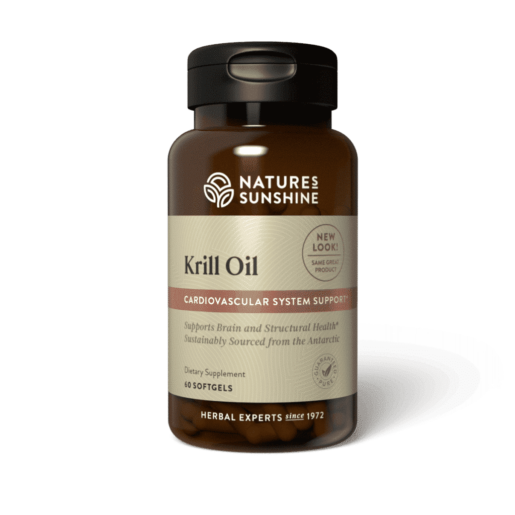 Lus1516_krill-oil_bottle-1-1024×1024