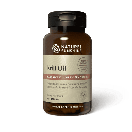 Lus1516_krill-oil_bottle-1-1024×1024