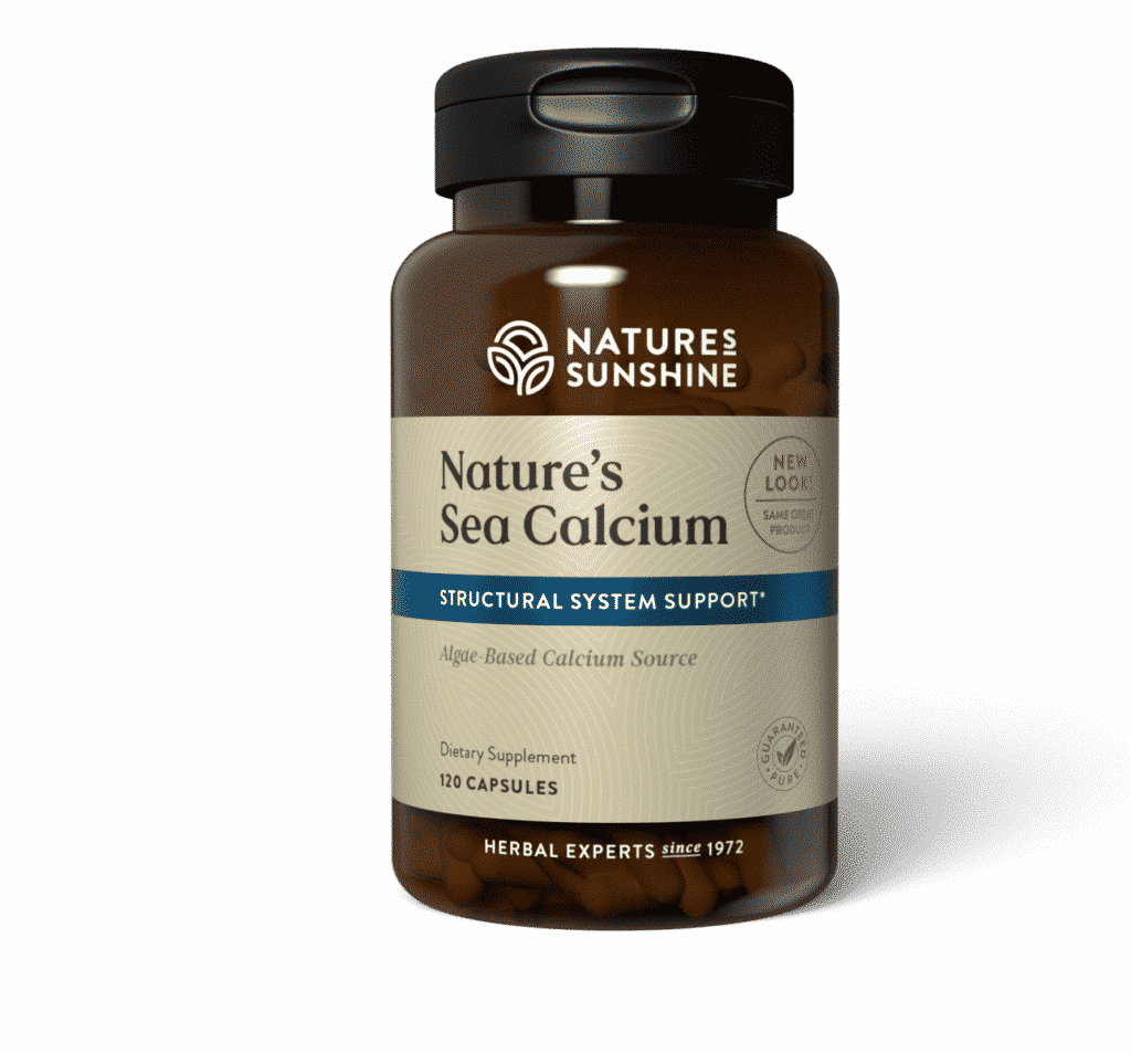 Lus1577_sea-calcium_bottle-1024×954