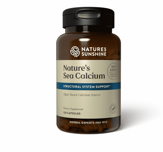 Lus1577_sea-calcium_bottle-1024×954