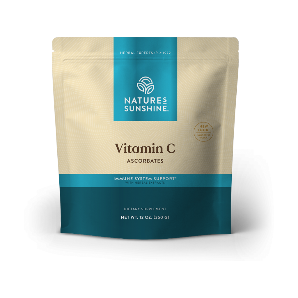 Lus1606_Vitamin-C-Ascorb-pouch-1024×1024