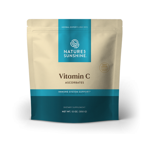 Lus1606_Vitamin-C-Ascorb-pouch-1024×1024