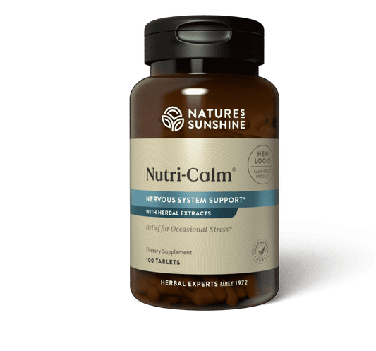 Lus1617_nutri-calm_bottle-1024×954