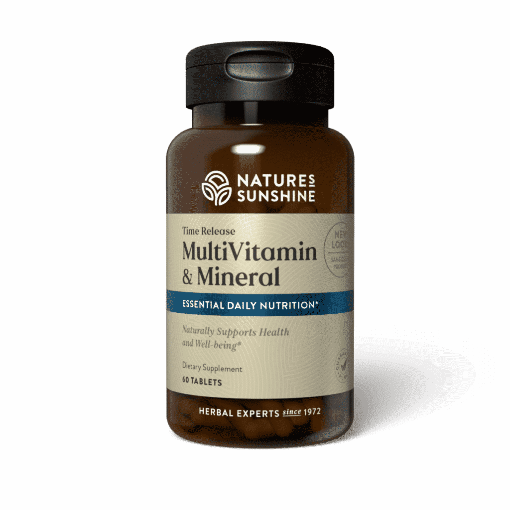 Lus1619_multi-vitamins-minerals_bottle-1-1024×1024