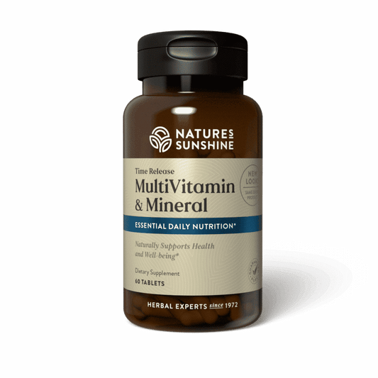 Lus1619_multi-vitamins-minerals_bottle-1-1024×1024