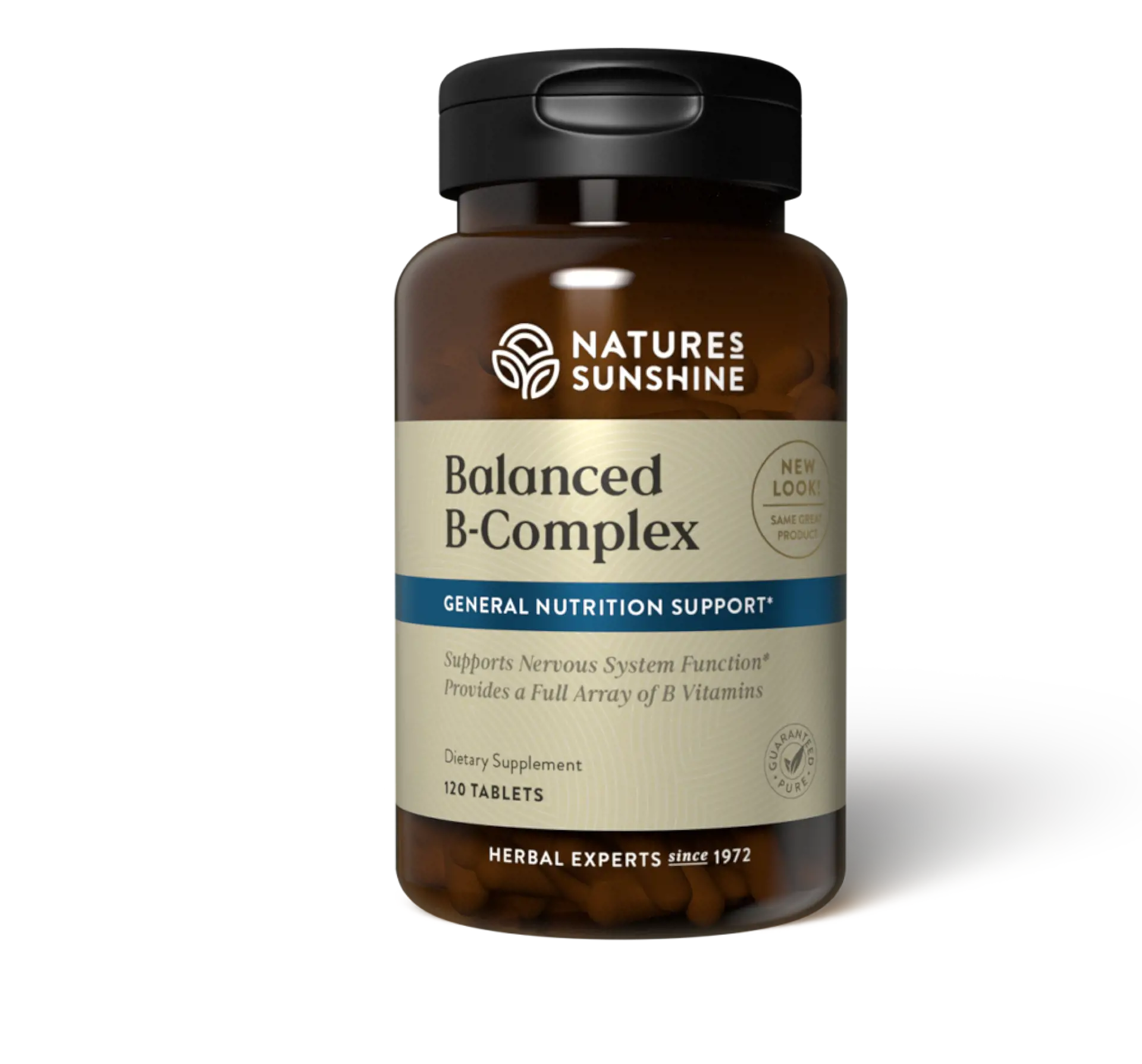 Lus1625_balanced-B-complex_bottle-1024×954-1920