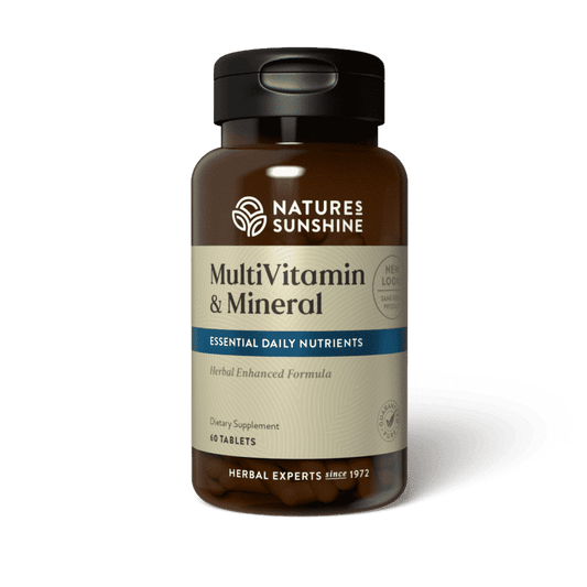 Lus1644_multiple-vitamin-mineral_bottle-1024×1024