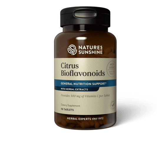 Lus1646_citrus-bioflavonoids_bottle-1-1024×954