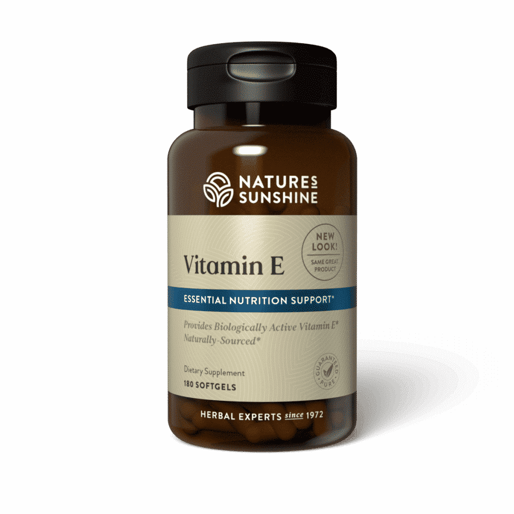 Lus1650_vitamin-E_bottle-1-1024×1024