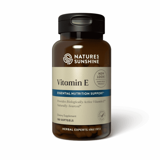Lus1650_vitamin-E_bottle-1-1024×1024