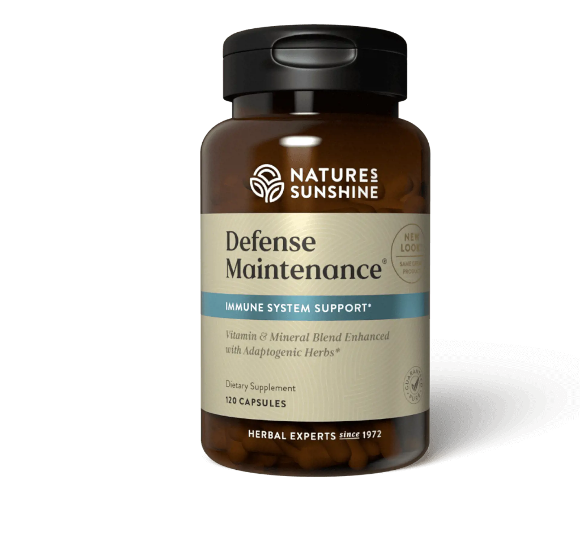 Lus1654_defense-maintenance_bottle-1024×954-1920