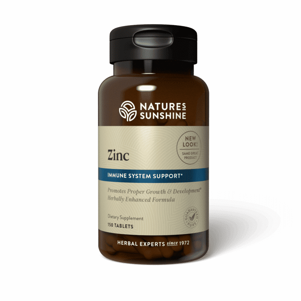 Lus1657_zinc_bottle-1-1024×1024