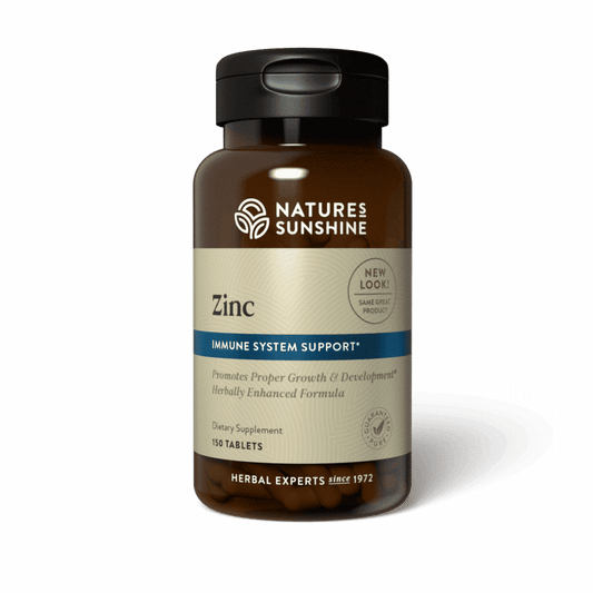 Lus1657_zinc_bottle-1-1024×1024