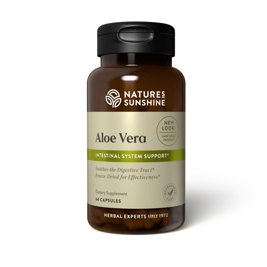 Lus1686_aloe-vera_bottle-1024×1024