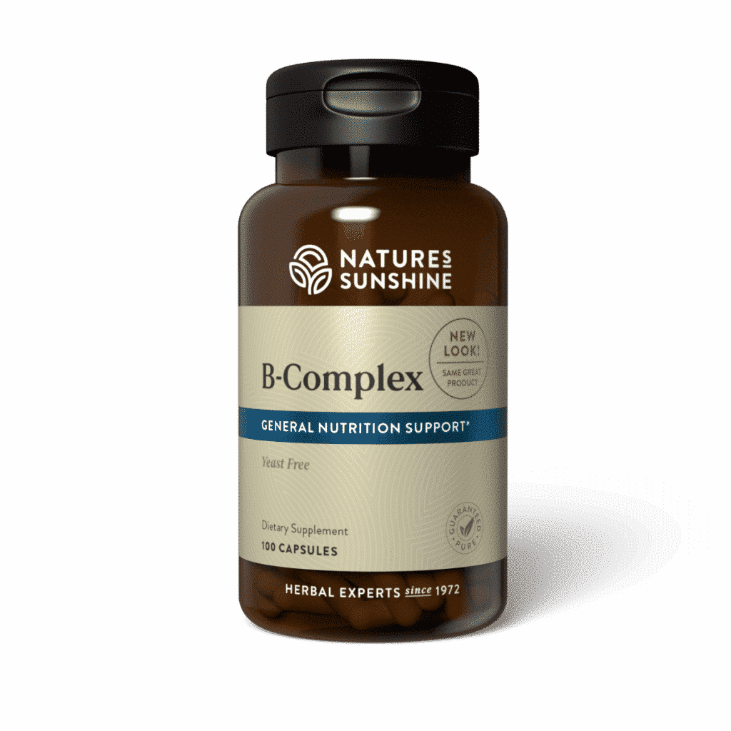 Lus1778_b-complex_bottle-1-1024×1024