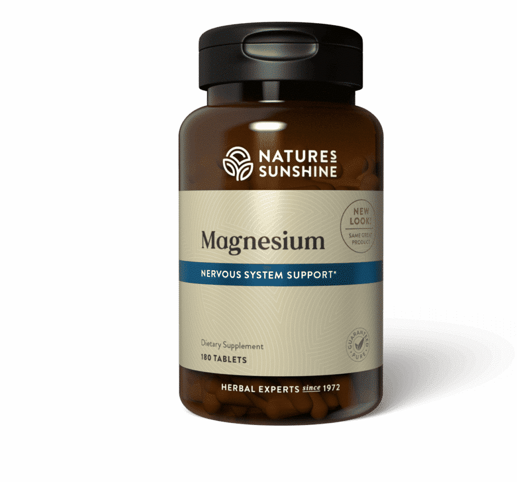 Lus1786_magnesium_bottle-1-1024×954