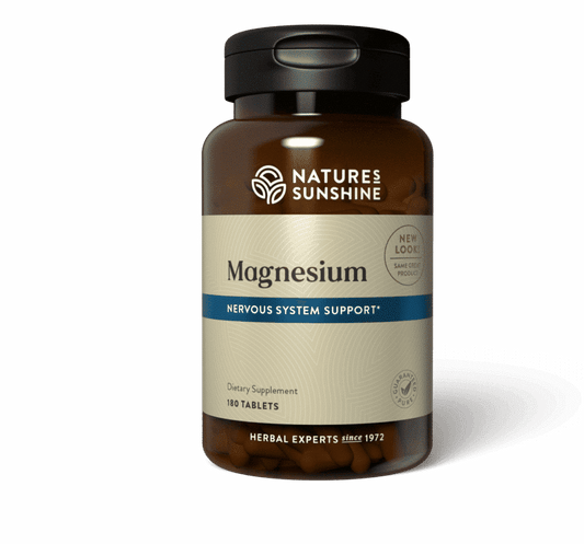 Lus1786_magnesium_bottle-1-1024×954