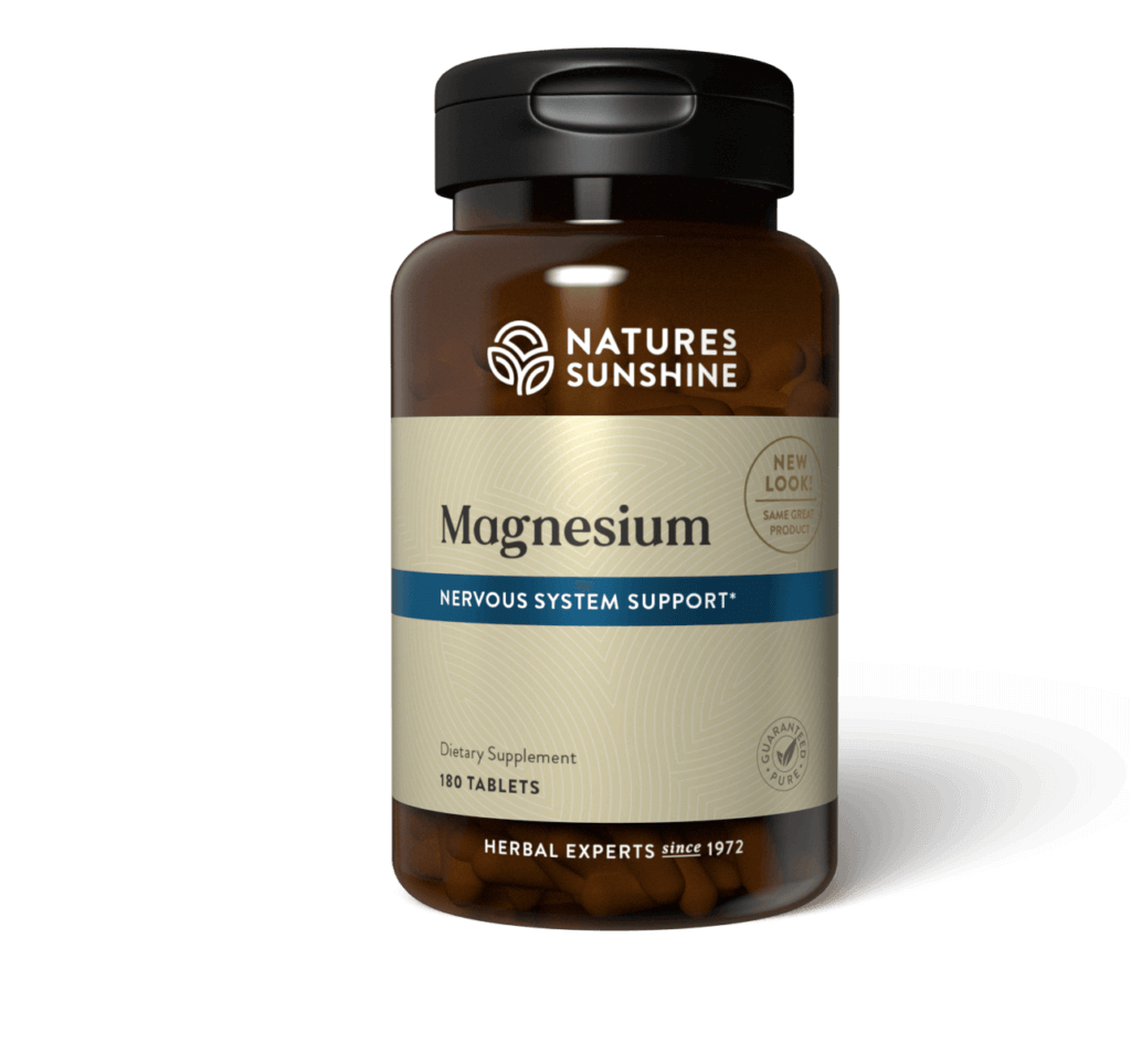 Lus1786_magnesium_bottle-1-1024×954