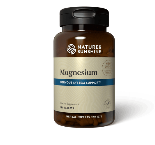 Lus1786_magnesium_bottle-1-1024×954