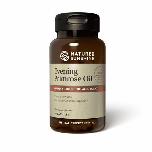 Lus1787_evening-primrose-oil_bottle_kfagqw