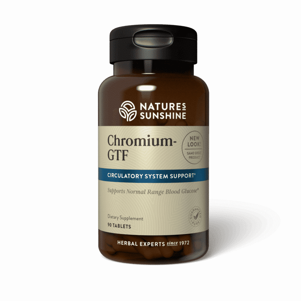Lus1801_chromium-GTF_bottle-1-1024×1024
