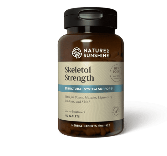 Lus1806_skeletal-strength_bottle-1-1024×954