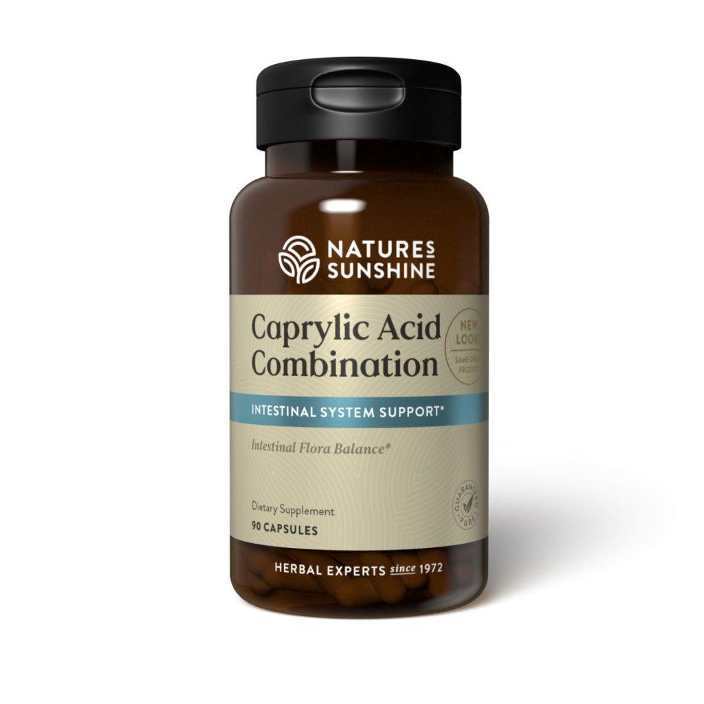 Lus1808_caprylic-acid_bottle_xp6mig-1024×1024