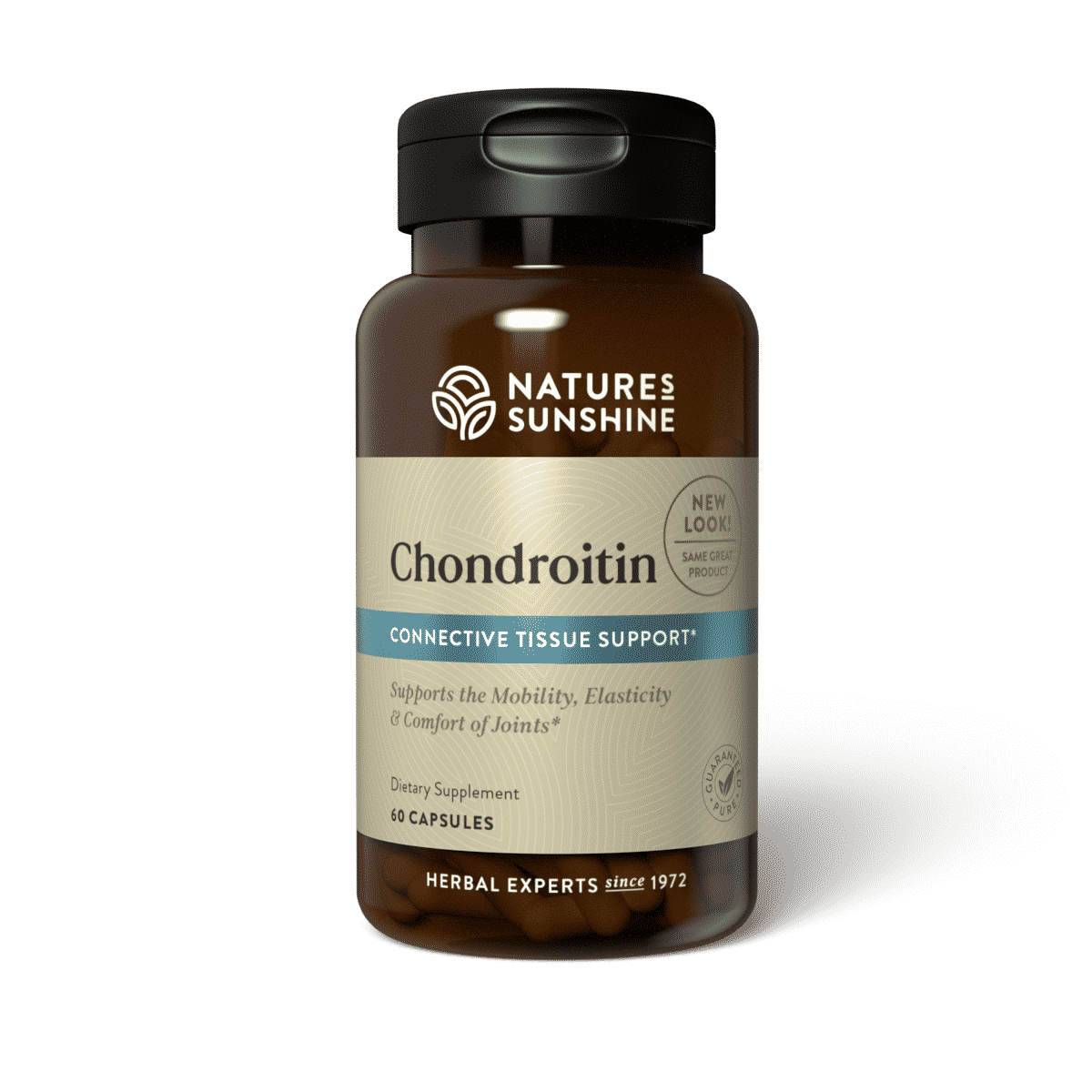 Lus1811_chondroitin_bottle_b6zm5o
