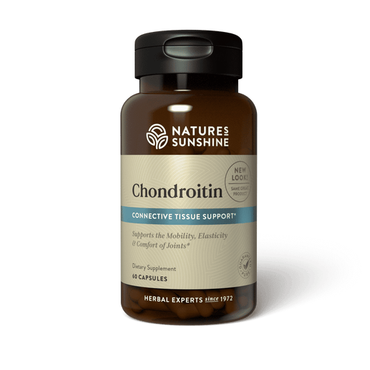 Lus1811_chondroitin_bottle_b6zm5o