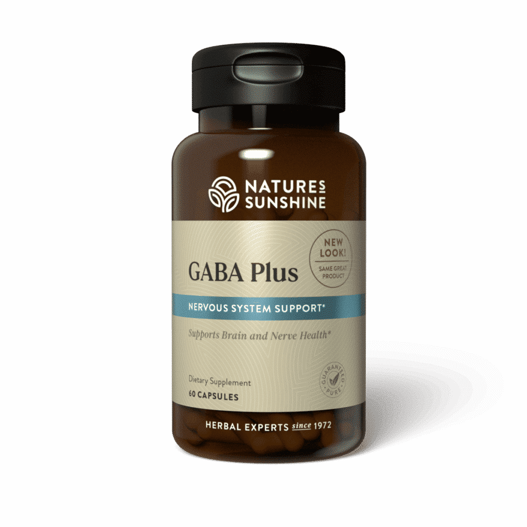 Lus1823_gaba-plus_bottle-1-1024×1024