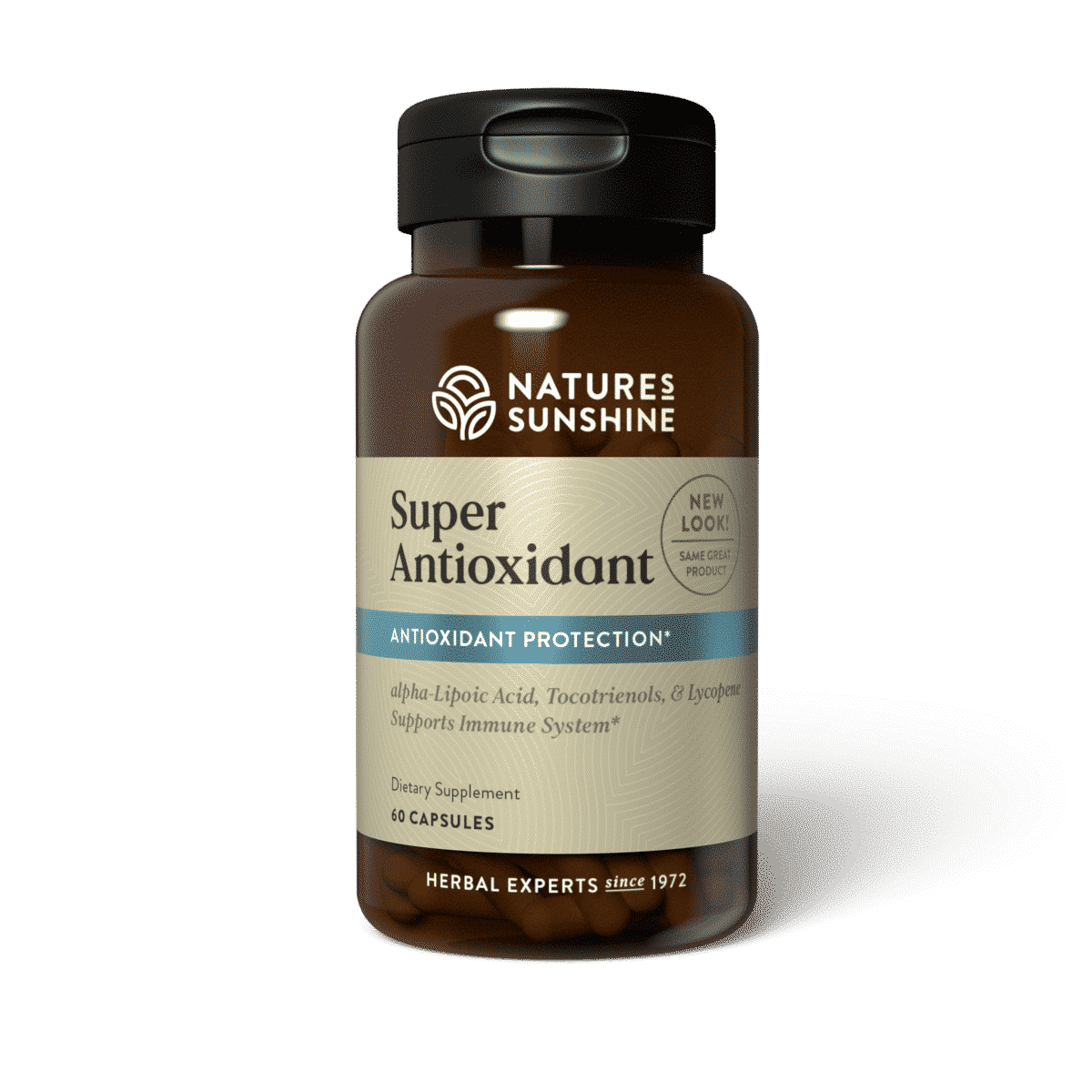 Lus1825_super-antioxidant_bottle_g1f23s