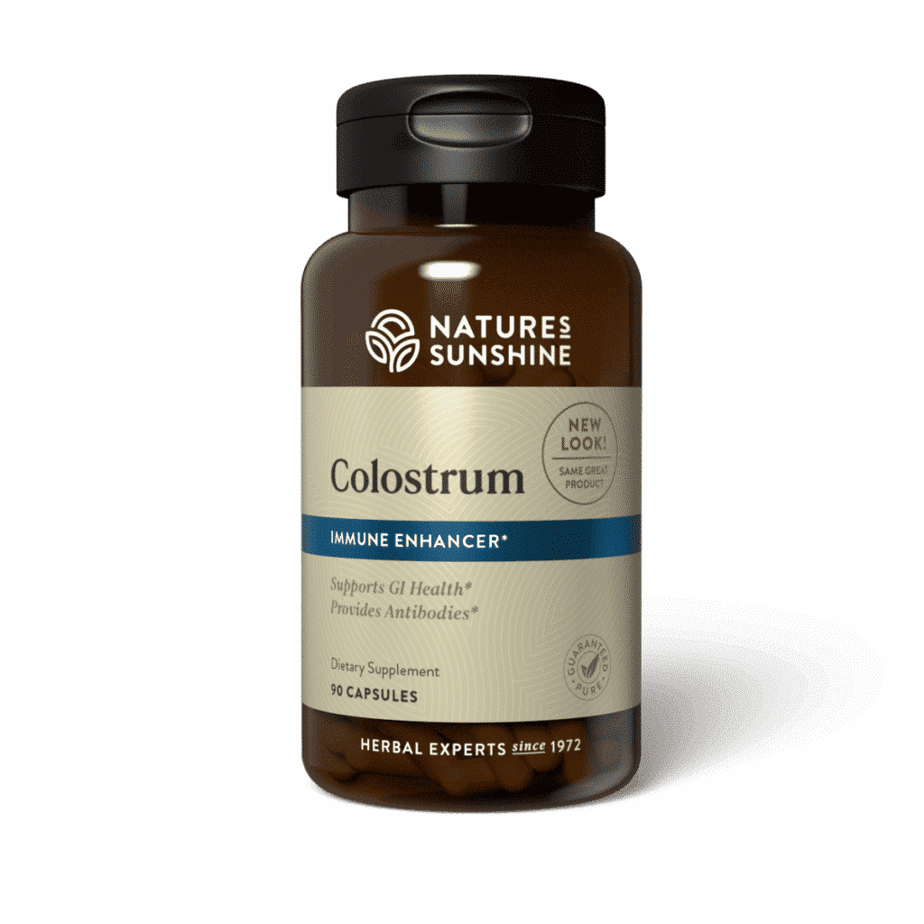 Lus1828_colostrum_bottle-1024×1024