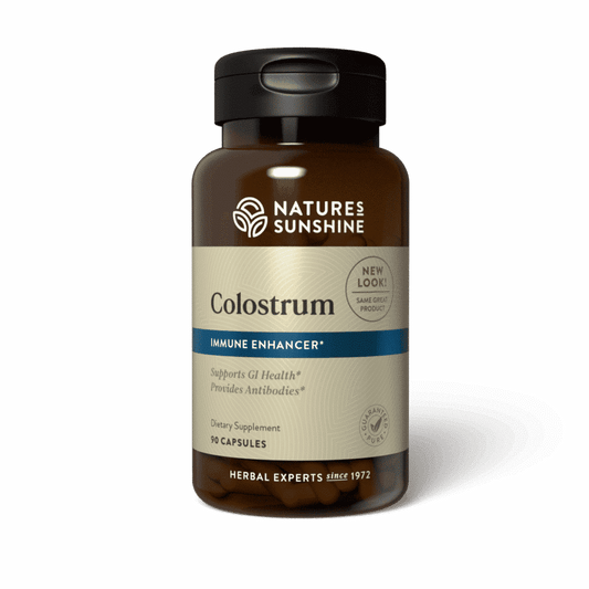 Lus1828_colostrum_bottle-1024×1024