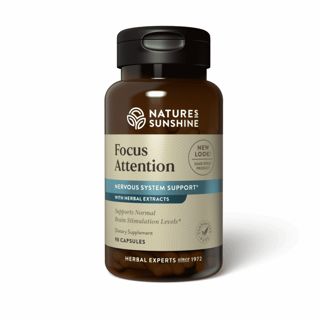 Lus1833_focus-attention_bottle-1024×1024